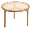 Le Roi Coffee Table, Eiche natur