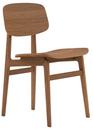 NY11 Dining Chair