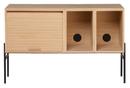 Hifive Sideboard