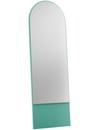 Friedrich 21 Spiegel, Esche mint