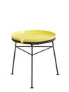 Centro Hocker/Beistelltisch