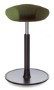 Ongo Free Triangel, Tall, Remix Olive