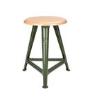 Rowac-Schemel MI - 50 cm, Buche, Mountain green