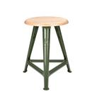 Rowac-Schemel MI - 50 cm, Esche, Mountain green