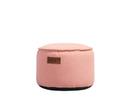RETROit Cobana Drum Outdoor, Altrosa