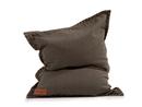 Details SACKit SQUAREit Cobana Junior Outdoor SQUAREit Cobana Junior Outdoor