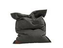 SQUAREit Cobana Junior Outdoor, Grau