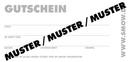 Details smow smow Geschenkgutschein smow Geschenkgutschein, 200 EUR, Gutscheinkarte per Post, Deutsch