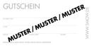 Details smow smow Geschenkgutschein smow Geschenkgutschein, 200 EUR, PDF-Gutschein per E-Mail, Deutsch
