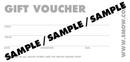 Details smow smow Geschenkgutschein smow Geschenkgutschein, 250 EUR, PDF-Gutschein per E-Mail, Englisch