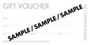 Details smow smow Geschenkgutschein smow Geschenkgutschein, 250 EUR, PDF-Gutschein per E-Mail, Englisch