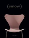 smow Katalog 2022/23, Schweizer Ausgabe (CHF)