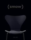 smow Katalog 2022/23, Deutsche Ausgabe (€)