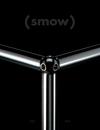 Details smow smow Katalog 2023/24 smow Katalog 2023/24