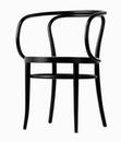 Details Thonet 209 / 210 209 / 210
