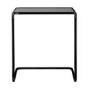 Details Thonet Satztisch B 97 Classics in Colour Satztisch B 97 Classics in Colour