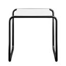 Details Thonet Satztisch B 9 Classics in Colour Satztisch B 9 Classics in Colour