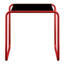 Satztisch B 9 Classics in Colour