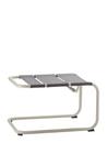 Details Thonet S 35 NH All Seasons S 35 NH All Seasons