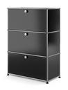 USM Haller Highboard M, individualisierbar