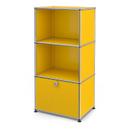 USM Haller Kinder Highboard