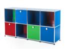 USM Haller Kinder Sideboard