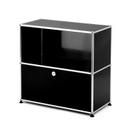 USM Haller Sideboard M mit 1 Klappe