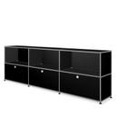 USM Haller Sideboard XL, individualisierbar