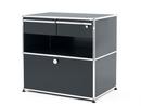 USM Haller Techniksideboard M