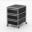 USM Haller Container von USM Haller USM Haller Container von USM Haller