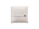 Vetsak Kissen, Big Pillow, Velvet - Creme