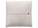 Vetsak Kissen, Jumbo Pillow, Velvet - Creme