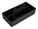 Toolbox RE, Basic dark