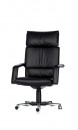 Imago von Vitra Imago von Vitra
