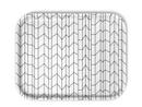 Girard Classic Trays, L, Graph