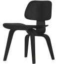 Vitra Eames DCW