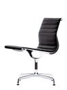 Aluminium Chair EA 105