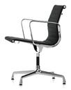 Aluminium Chair EA 107 / EA 108