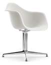 Eames Plastic Armchair RE DAL