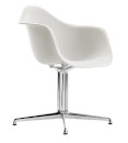 Vitra Eames LAR