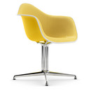 DAL, Sunlight, Mit Vollpolsterung, Yellow / elfenbein