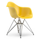 DAR, Sunlight, Ohne Polsterung, Ohne Polsterung, Standardhöhe - 43 cm, Beschichtet basic dark