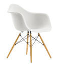 Vitra Eames DAW