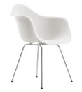 Vitra Eames DAX