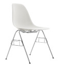 Vitra DSS-N / DSS