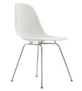 Vitra DSX