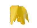Eames Elephant, Butterblume