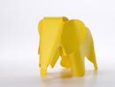 Eames Elephant, Butterblume