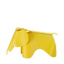 Eames Elephant Small, Butterblume