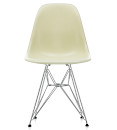 Vitra DSR Fiberglass